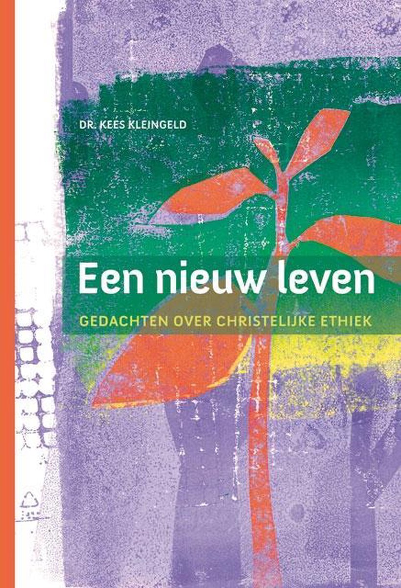 boekenbalie_9789463690652_cover Een nieuw leven