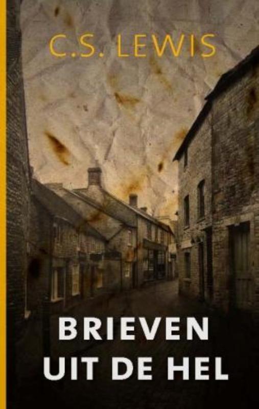 boekenbalie_9789043517263_cover Brieven uit de hel