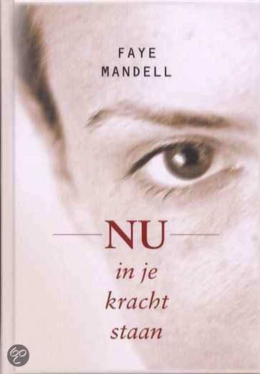 boekenbalie_9789020260489_cover Nu in je kracht staan