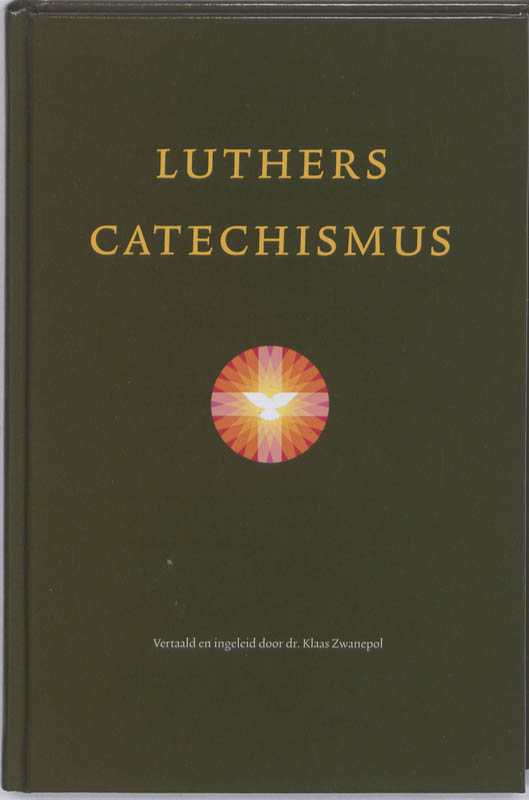 boekenbalie_9789085250296_cover Luthers Catechismus