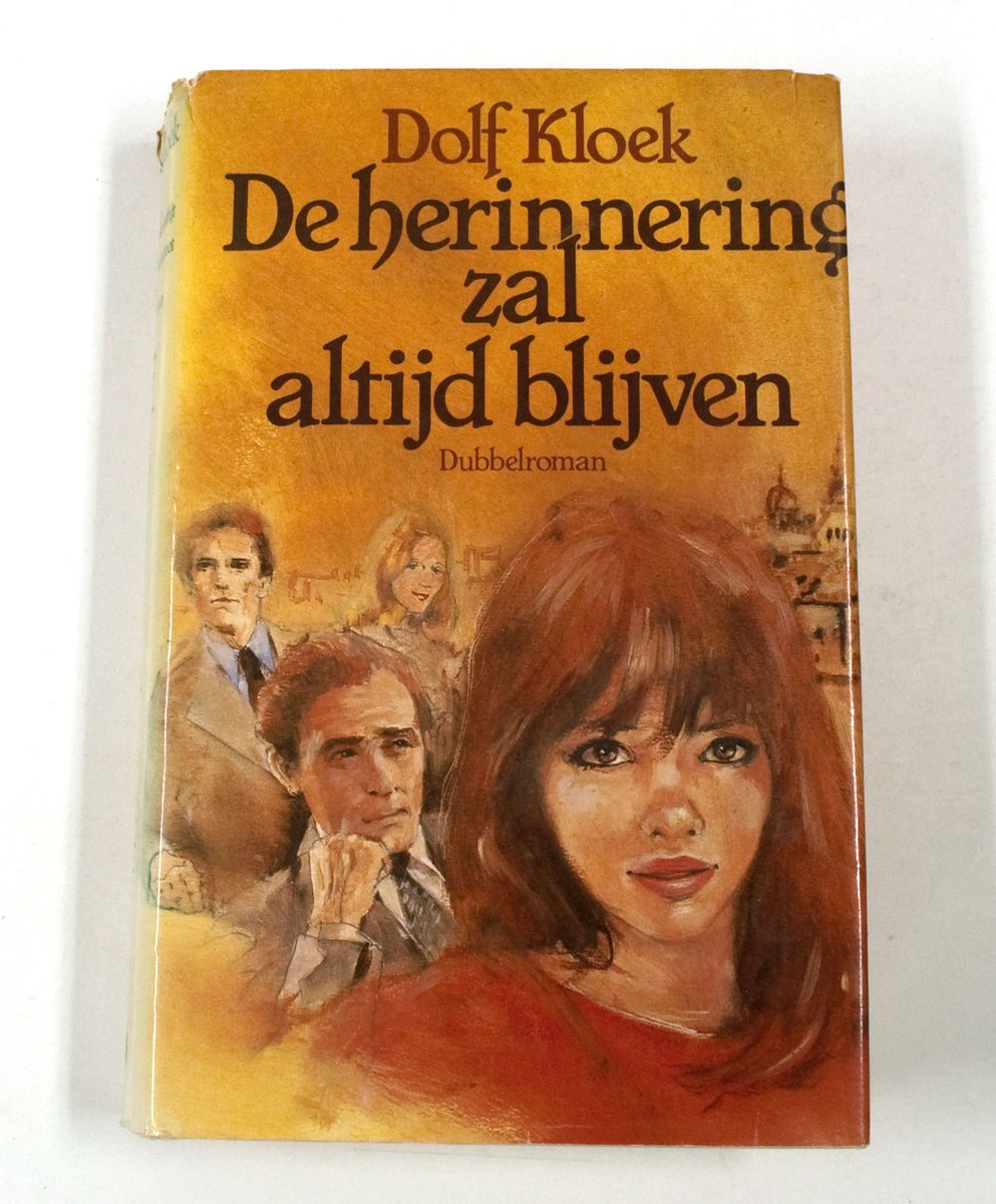 boekenbalie_9789021033471_cover HERINNERING ZAL ALTIJD BLIJVEN