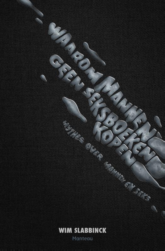 boekenbalie_9789022332634_cover Waarom mannen geen seksboeken kopen