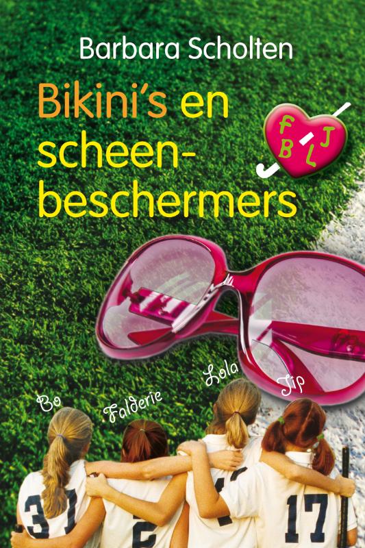 boekenbalie_9789021669281_cover Bikini's en scheenbeschermers