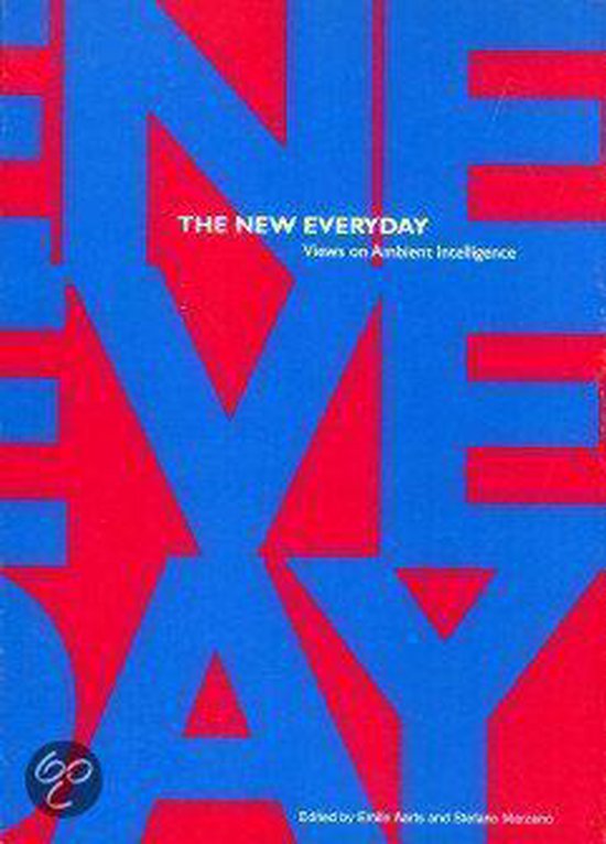 boekenbalie_9789064505027_cover The new everyday