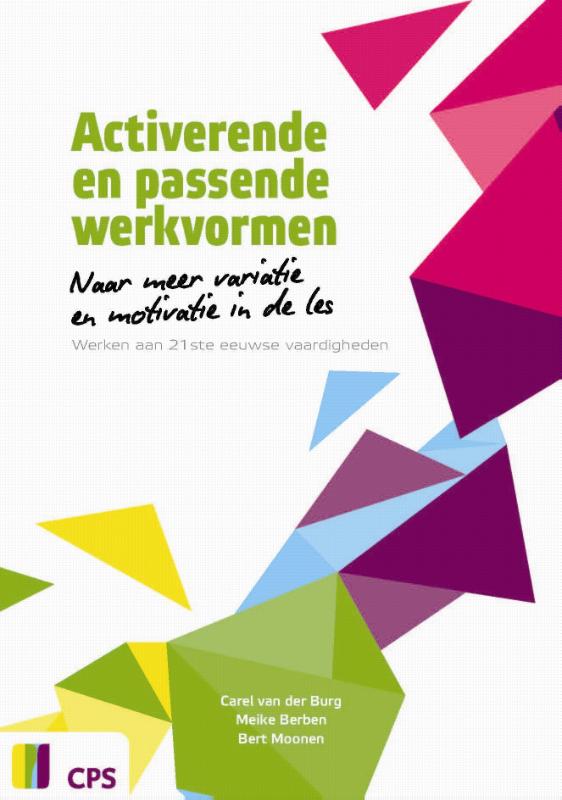 boekenbalie_9789065080202_cover Activerende en passende werkvormen