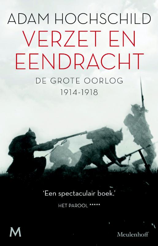 boekenbalie_9789029089562_cover Verzet en eendracht