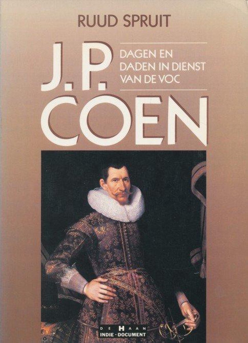 boekenbalie_9789026942303_cover J.P. Coen