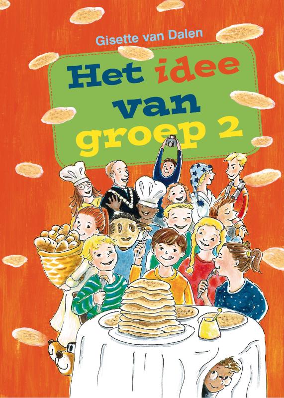 boekenbalie_9789087182465_cover Het idee van groep 2