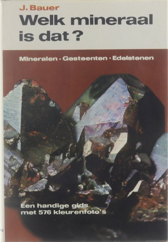 boekenbalie_9789003930606_cover Welk mineraal is dat