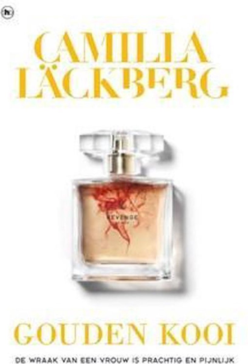 boekenbalie_9789044357622_cover Gouden kooi