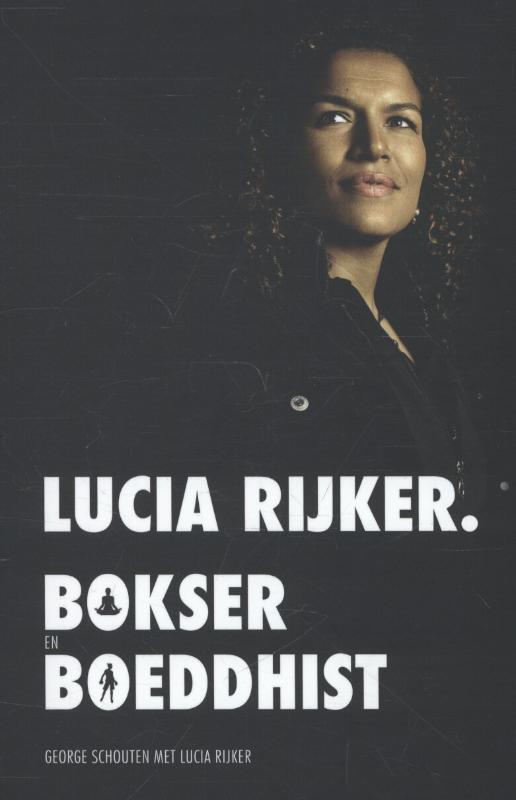 Lucia Rijker thumbnail