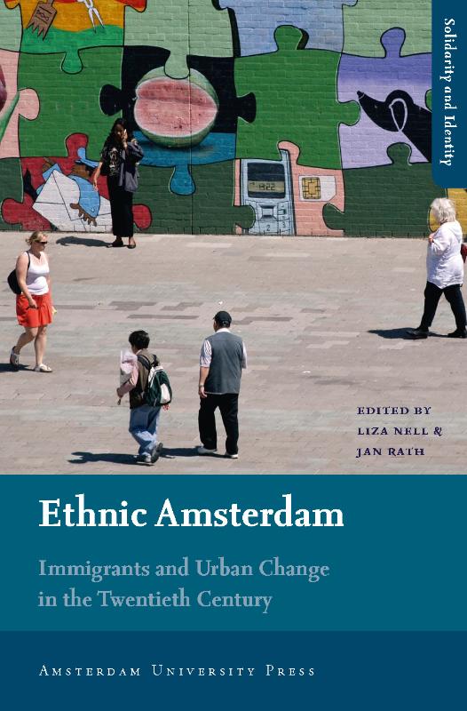 boekenbalie_9789089641687_cover Ethnic Amsterdam