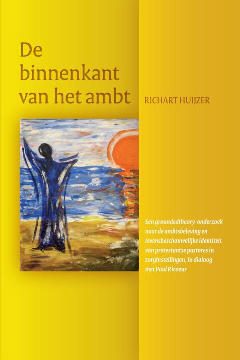 boekenbalie_9789463011266_cover De binnenkant van het ambt