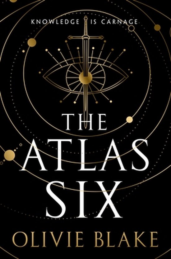 boekenbalie_9781250854513_cover The Atlas Six