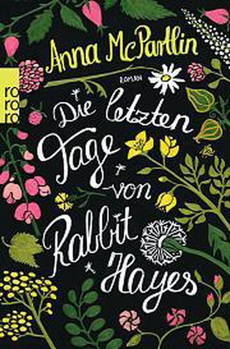 boekenbalie_9783499269226_cover Die letzten Tage von Rabbit Hayes
