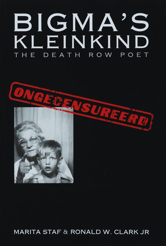 Bigma's kleinkind