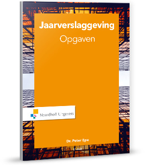 boekenbalie_9789001875312_cover Jaarverslaggeving - opgaven