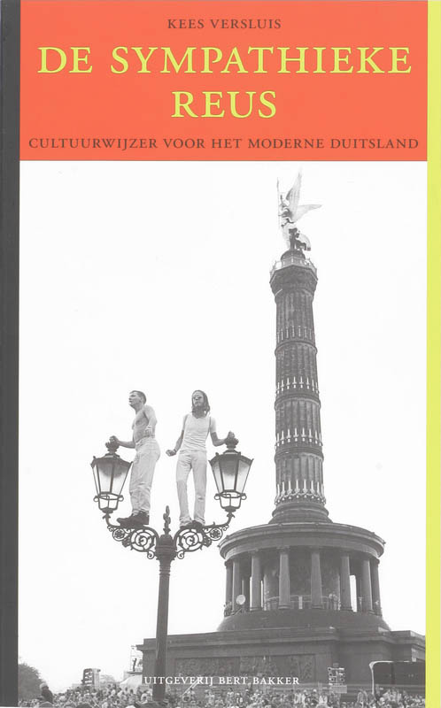 boekenbalie_9789035132849_cover De Sympathieke Reus