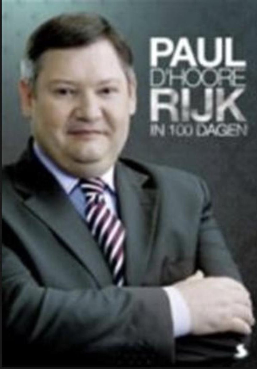 boekenbalie_9789089070005_cover Rijk in 100 dagen