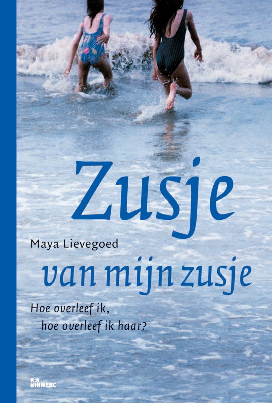 boekenbalie_9789066117655_cover Zusje van mijn zusje