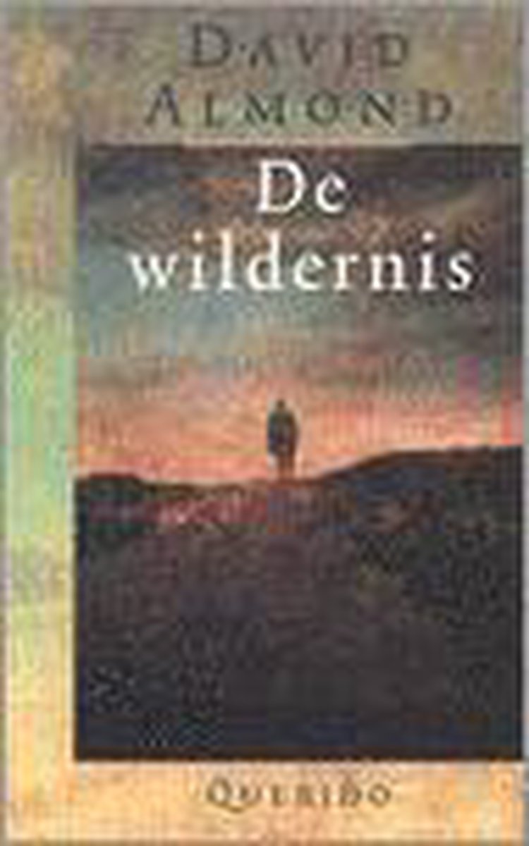 boekenbalie_9789021450575_cover De wildernis