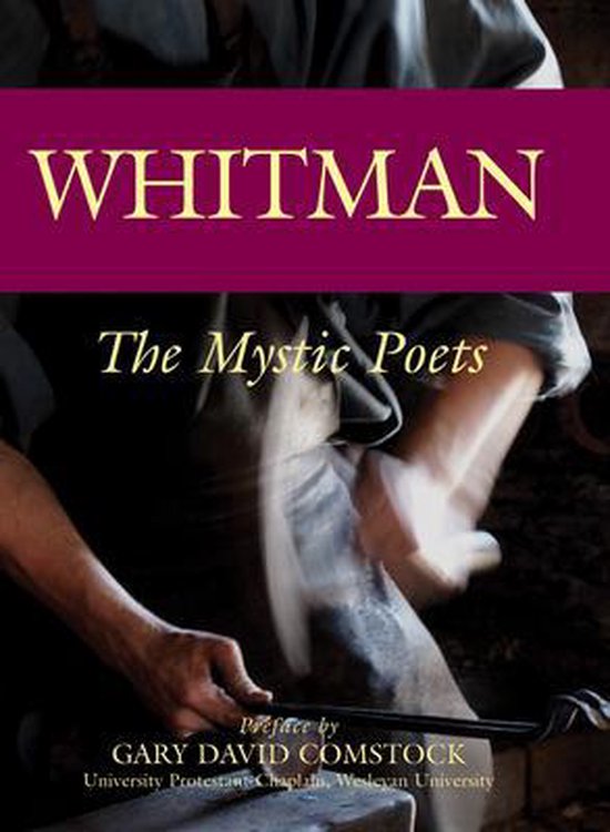 Whitman