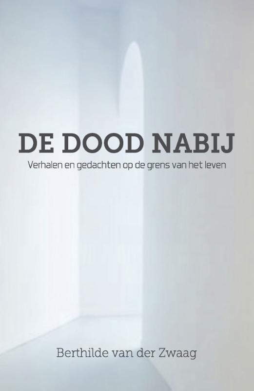 boekenbalie_9789492261625_cover De dood nabij