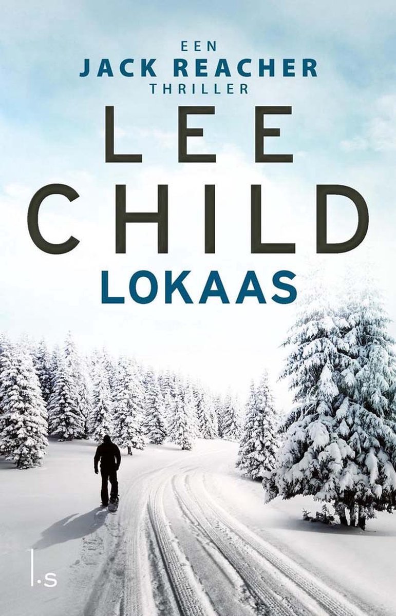 Lokaas thumbnail