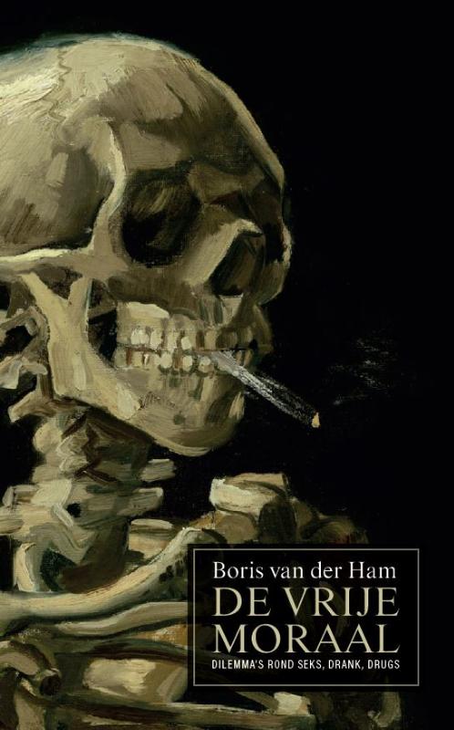 boekenbalie_9789035145306_cover Vrije moraal