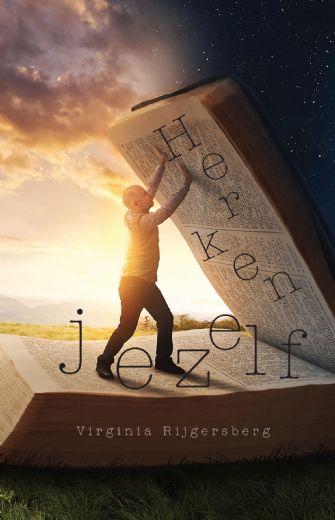 boekenbalie_9789402236736_cover Herken jezelf