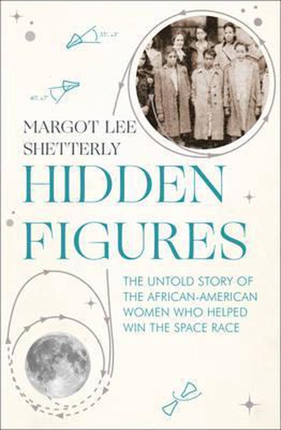 Hidden Figures
