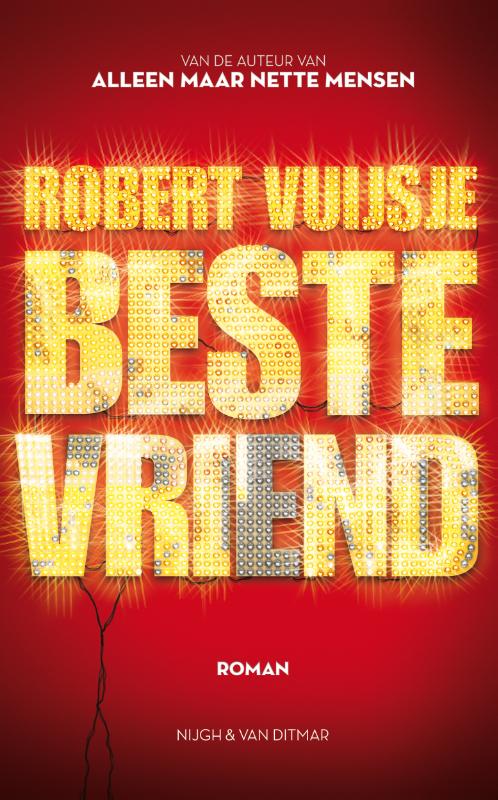 boekenbalie_9789038894942_cover Beste vriend
