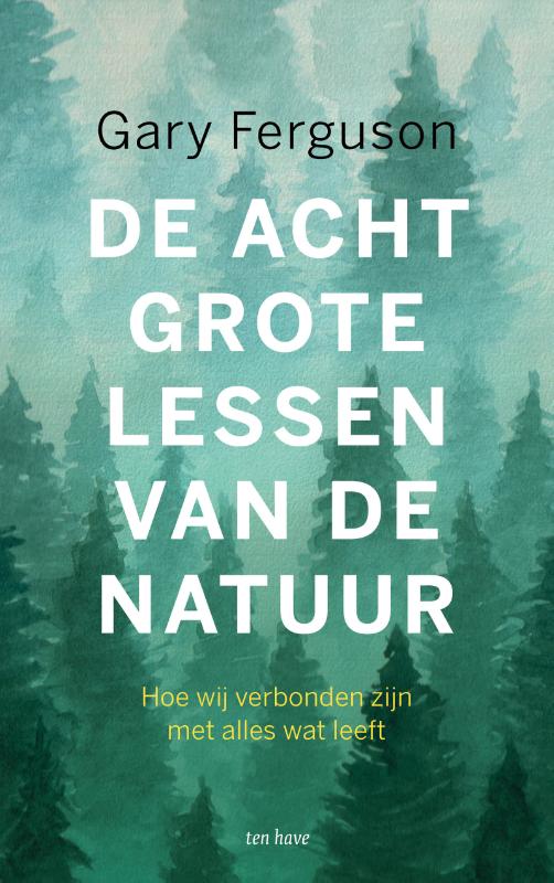 boekenbalie_9789025907334_cover De acht grote lessen van de natuur