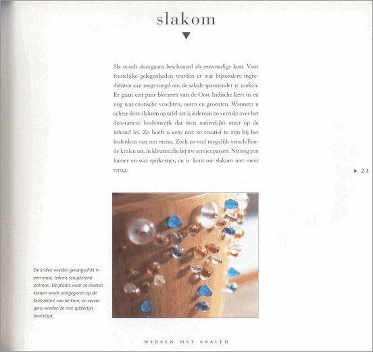 boekenbalie_9789021326924_cover MOZAIEKPROJECTEN