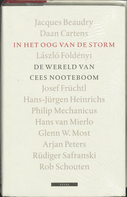boekenbalie_9789045012605_cover In het oog van de storm