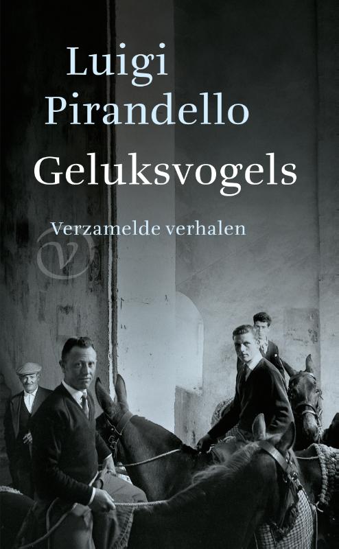 boekenbalie_9789028213142_cover Geluksvogels