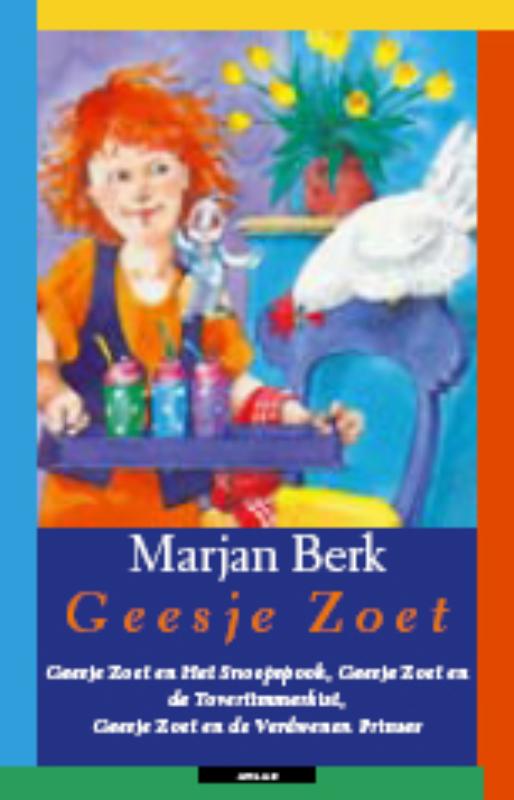 boekenbalie_9789045016221_cover Geesje Zoet