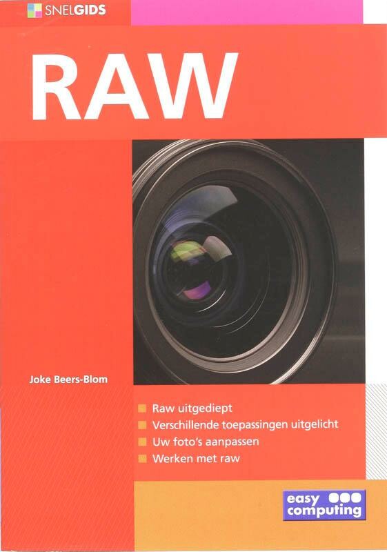boekenbalie_9789045644752_cover RAW / Snelgids / 4475