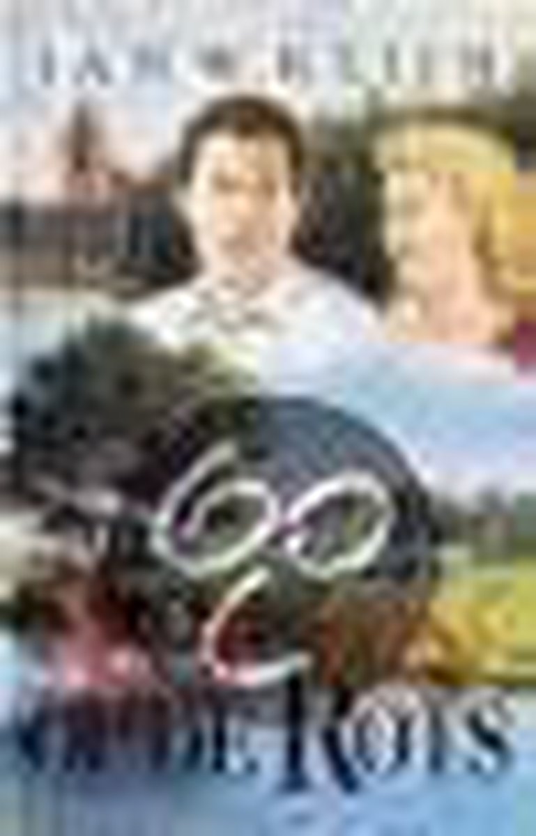 boekenbalie_9789033626845_cover Voeten op de rots