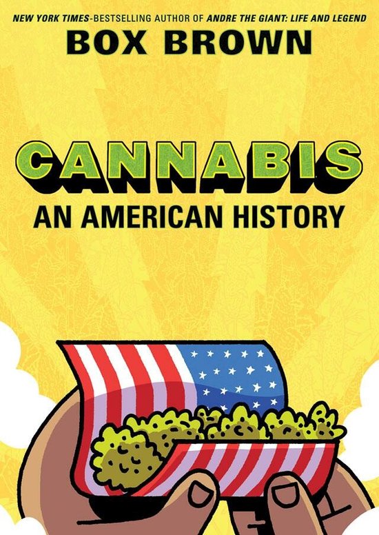 Cannabis