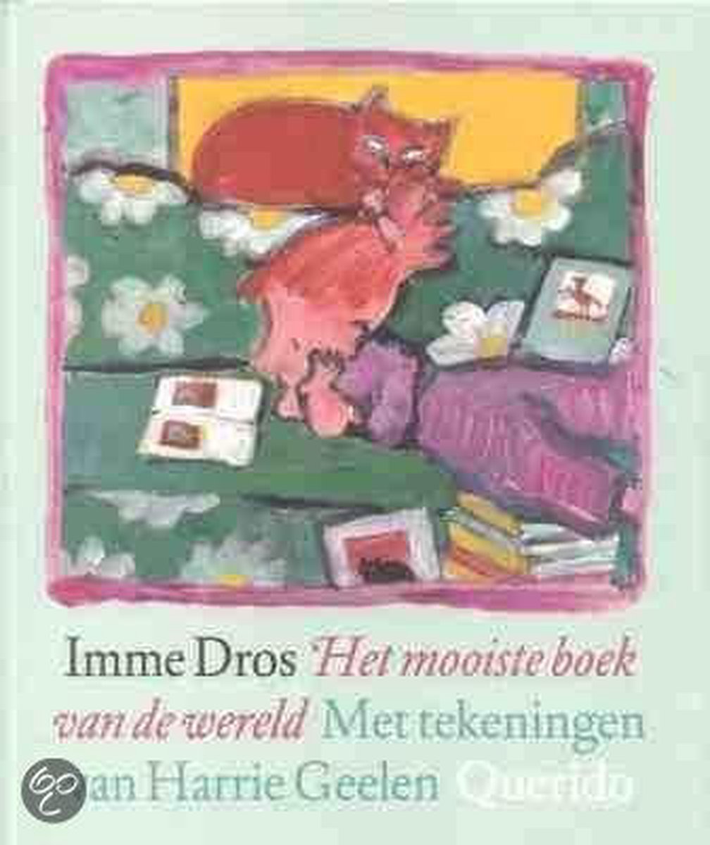 boekenbalie_9789045100432_cover Het mooiste boek van de wereld