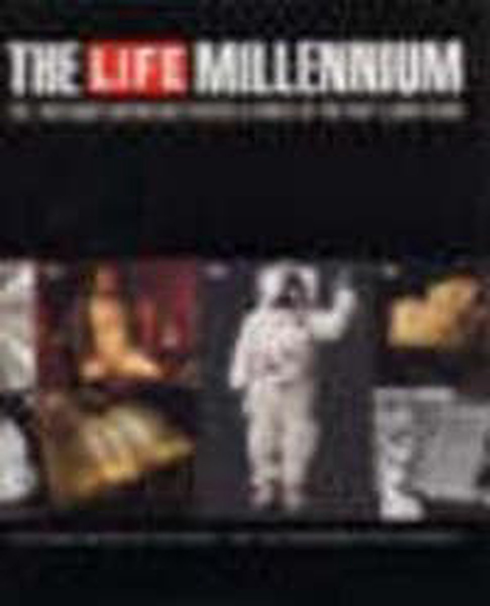 Life  Millennium