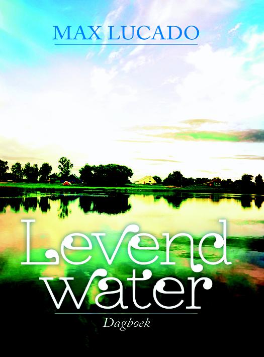 Levend water