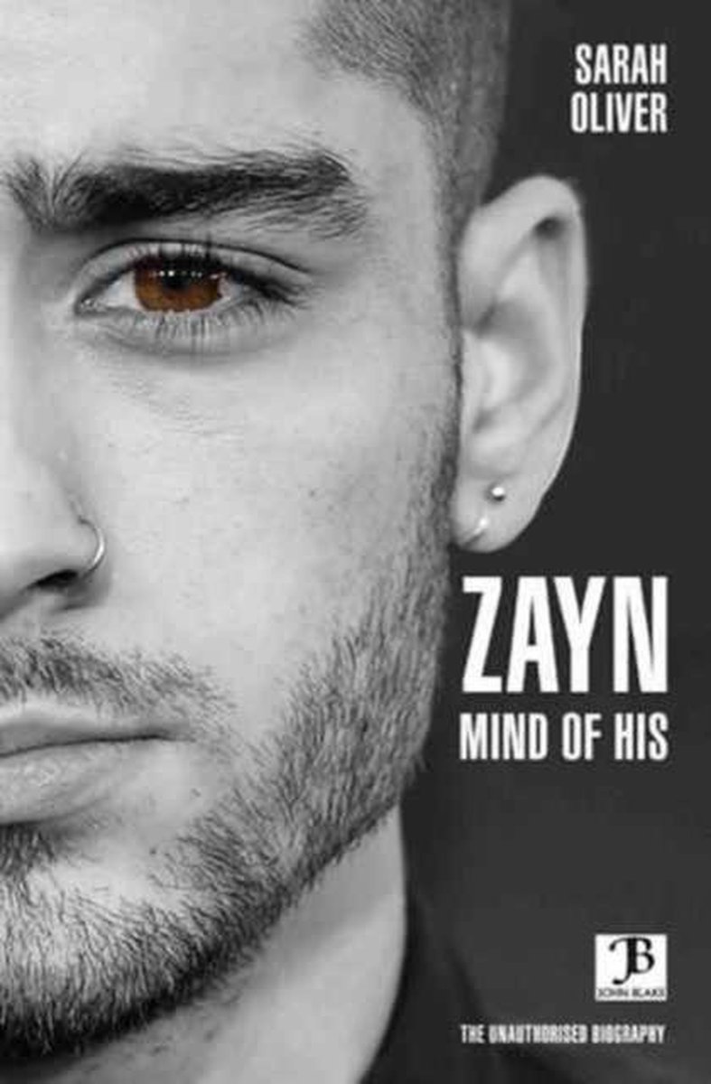 Zayn