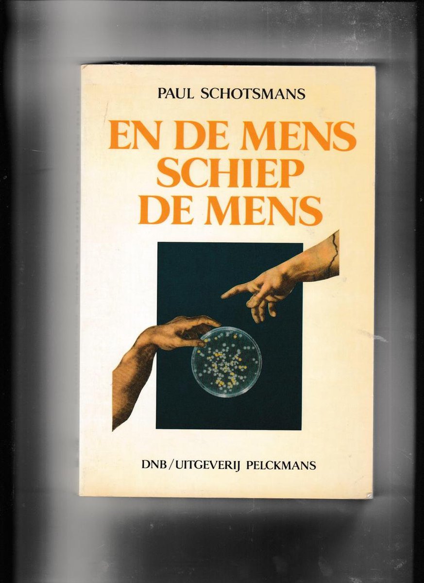 boekenbalie_9789028912885_cover En de mens schiep de mens