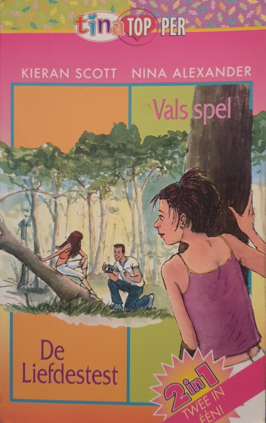boekenbalie_9789058559463_cover 42 Tina Topper