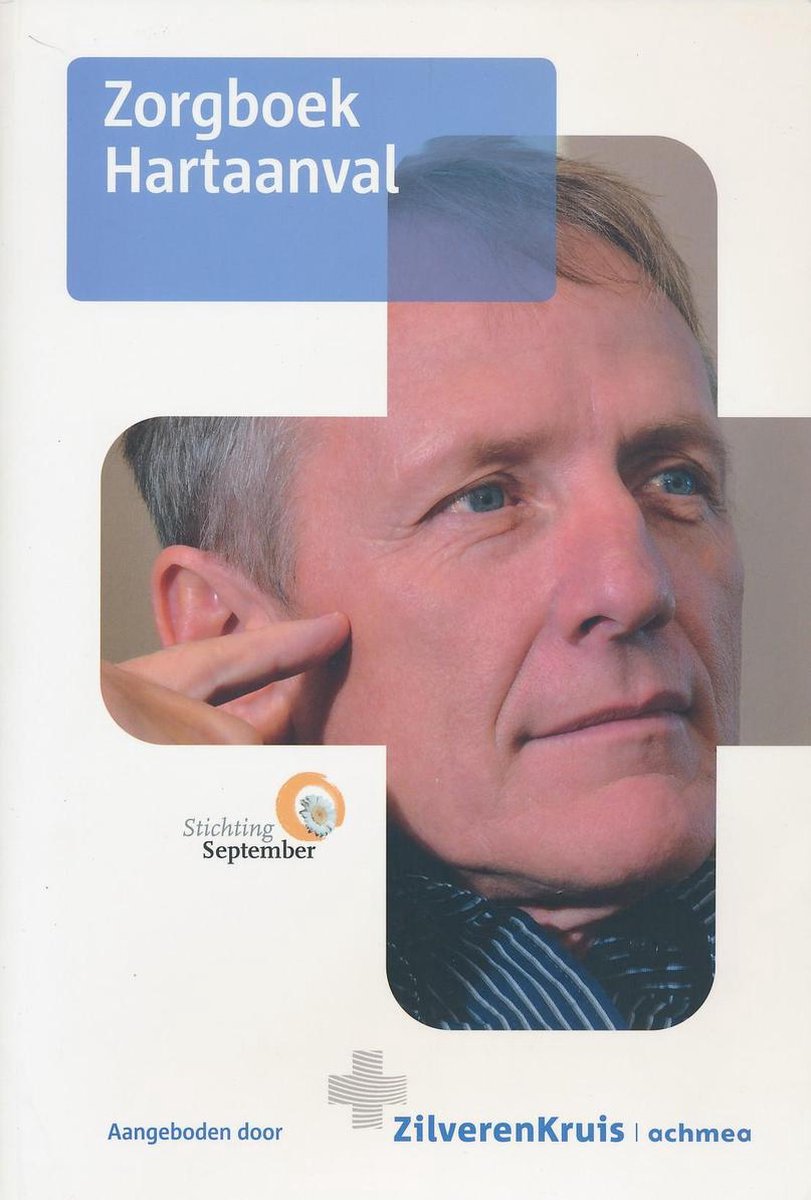 boekenbalie_9789086480951_cover Zorgboek Hartaanval