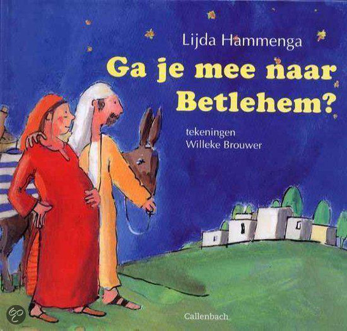 boekenbalie_9789026612220_cover Ga Je Mee Naar Betlehem