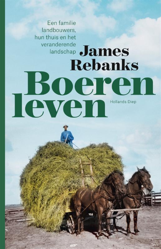 boekenbalie_9789048861255_cover Boerenleven