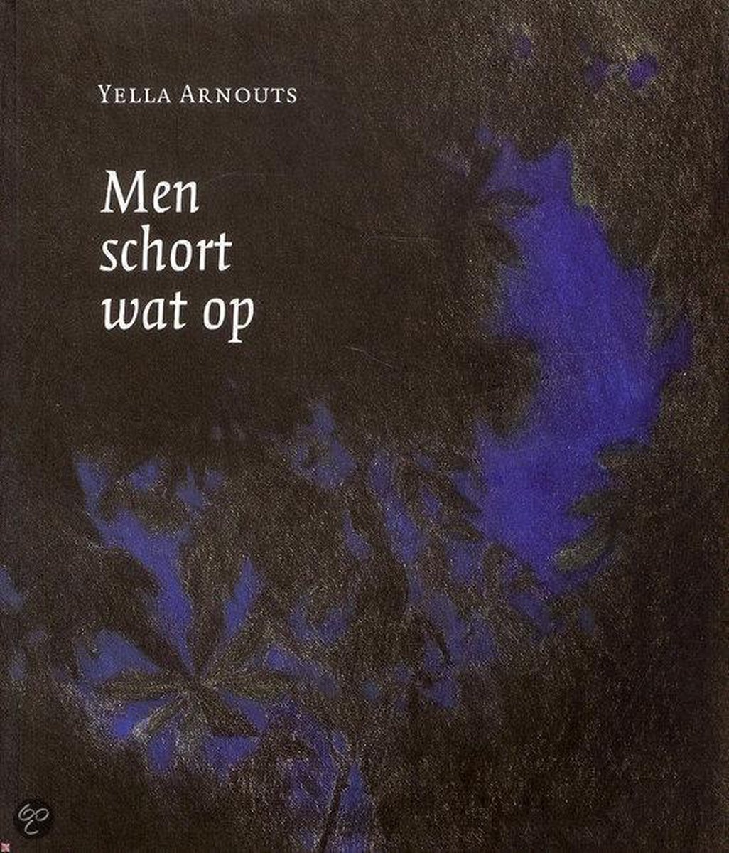 boekenbalie_9789079433742_cover Men schort wat op